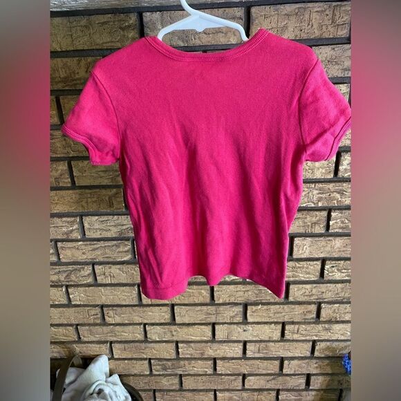 Cockadooles vintage kids shirt - Picture 4 of 6